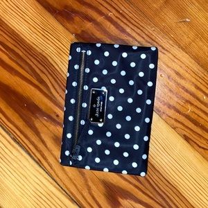 Kate Spade Wallet/pouch